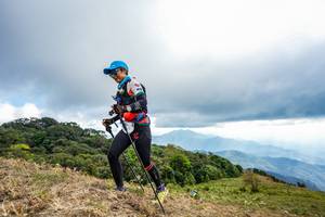 BIB: 
                            <button type="button" onclick="openModal(16049893)" class="btn btn-primary btn-sm float-right btn-popup" data-toggle="modal" data-target=".modal-high-quality">
                        <i class="fas fa-shopping-cart"></i> Add to Cart
                    </button>
                                            <button type="button" onclick="isThisMe(16049893, true)" class="btn btn-success btn-sm float-right btn-popup btn-isme hidden" data-toggle="tooltip" data-placement="bottom" title="นี่คือรูปของคุณใช่ไหม คลิกที่นี่เพื่อเอาเข้าอัลบั้ม">
                        <i class="fas fa-plus"></i> Add to album
                    </button>
                    <button type="button" onclick="isThisMe(16049893, false)" class="btn btn-warning btn-sm float-right btn-popup btn-isnotme hidden">
                        <i class="fas fa-ban"></i> Remove from album
                    </button>