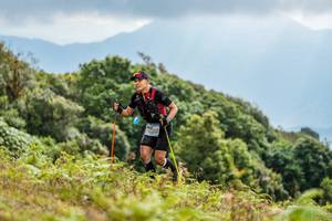 BIB: 3042
                            <button type="button" onclick="openModal(16049178)" class="btn btn-primary btn-sm float-right btn-popup" data-toggle="modal" data-target=".modal-high-quality">
                        <i class="fas fa-shopping-cart"></i> Add to Cart
                    </button>
                                            <button type="button" onclick="isThisMe(16049178, true)" class="btn btn-success btn-sm float-right btn-popup btn-isme hidden" data-toggle="tooltip" data-placement="bottom" title="นี่คือรูปของคุณใช่ไหม คลิกที่นี่เพื่อเอาเข้าอัลบั้ม">
                        <i class="fas fa-plus"></i> Add to album
                    </button>
                    <button type="button" onclick="isThisMe(16049178, false)" class="btn btn-warning btn-sm float-right btn-popup btn-isnotme hidden">
                        <i class="fas fa-ban"></i> Remove from album
                    </button>