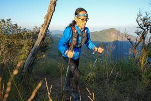 BIB: 
                            <button type="button" onclick="openModal(16049993)" class="btn btn-primary btn-sm float-right btn-popup" data-toggle="modal" data-target=".modal-high-quality">
                        <i class="fas fa-shopping-cart"></i> Add to Cart
                    </button>
                                            <button type="button" onclick="isThisMe(16049993, true)" class="btn btn-success btn-sm float-right btn-popup btn-isme hidden" data-toggle="tooltip" data-placement="bottom" title="นี่คือรูปของคุณใช่ไหม คลิกที่นี่เพื่อเอาเข้าอัลบั้ม">
                        <i class="fas fa-plus"></i> Add to album
                    </button>
                    <button type="button" onclick="isThisMe(16049993, false)" class="btn btn-warning btn-sm float-right btn-popup btn-isnotme hidden">
                        <i class="fas fa-ban"></i> Remove from album
                    </button>