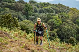 BIB: 3036
                            <button type="button" onclick="openModal(16049104)" class="btn btn-primary btn-sm float-right btn-popup" data-toggle="modal" data-target=".modal-high-quality">
                        <i class="fas fa-shopping-cart"></i> Add to Cart
                    </button>
                                            <button type="button" onclick="isThisMe(16049104, true)" class="btn btn-success btn-sm float-right btn-popup btn-isme hidden" data-toggle="tooltip" data-placement="bottom" title="นี่คือรูปของคุณใช่ไหม คลิกที่นี่เพื่อเอาเข้าอัลบั้ม">
                        <i class="fas fa-plus"></i> Add to album
                    </button>
                    <button type="button" onclick="isThisMe(16049104, false)" class="btn btn-warning btn-sm float-right btn-popup btn-isnotme hidden">
                        <i class="fas fa-ban"></i> Remove from album
                    </button>