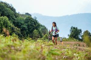 BIB: 3058
                            <button type="button" onclick="openModal(16049664)" class="btn btn-primary btn-sm float-right btn-popup" data-toggle="modal" data-target=".modal-high-quality">
                        <i class="fas fa-shopping-cart"></i> Add to Cart
                    </button>
                                            <button type="button" onclick="isThisMe(16049664, true)" class="btn btn-success btn-sm float-right btn-popup btn-isme hidden" data-toggle="tooltip" data-placement="bottom" title="นี่คือรูปของคุณใช่ไหม คลิกที่นี่เพื่อเอาเข้าอัลบั้ม">
                        <i class="fas fa-plus"></i> Add to album
                    </button>
                    <button type="button" onclick="isThisMe(16049664, false)" class="btn btn-warning btn-sm float-right btn-popup btn-isnotme hidden">
                        <i class="fas fa-ban"></i> Remove from album
                    </button>