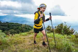 BIB: 
                            <button type="button" onclick="openModal(16049902)" class="btn btn-primary btn-sm float-right btn-popup" data-toggle="modal" data-target=".modal-high-quality">
                        <i class="fas fa-shopping-cart"></i> Add to Cart
                    </button>
                                            <button type="button" onclick="isThisMe(16049902, true)" class="btn btn-success btn-sm float-right btn-popup btn-isme hidden" data-toggle="tooltip" data-placement="bottom" title="นี่คือรูปของคุณใช่ไหม คลิกที่นี่เพื่อเอาเข้าอัลบั้ม">
                        <i class="fas fa-plus"></i> Add to album
                    </button>
                    <button type="button" onclick="isThisMe(16049902, false)" class="btn btn-warning btn-sm float-right btn-popup btn-isnotme hidden">
                        <i class="fas fa-ban"></i> Remove from album
                    </button>