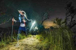 BIB: 6095
                            <button type="button" onclick="openModal(16050245)" class="btn btn-primary btn-sm float-right btn-popup" data-toggle="modal" data-target=".modal-high-quality">
                        <i class="fas fa-shopping-cart"></i> Add to Cart
                    </button>
                                            <button type="button" onclick="isThisMe(16050245, true)" class="btn btn-success btn-sm float-right btn-popup btn-isme hidden" data-toggle="tooltip" data-placement="bottom" title="นี่คือรูปของคุณใช่ไหม คลิกที่นี่เพื่อเอาเข้าอัลบั้ม">
                        <i class="fas fa-plus"></i> Add to album
                    </button>
                    <button type="button" onclick="isThisMe(16050245, false)" class="btn btn-warning btn-sm float-right btn-popup btn-isnotme hidden">
                        <i class="fas fa-ban"></i> Remove from album
                    </button>