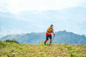 BIB: 
                            <button type="button" onclick="openModal(16049781)" class="btn btn-primary btn-sm float-right btn-popup" data-toggle="modal" data-target=".modal-high-quality">
                        <i class="fas fa-shopping-cart"></i> Add to Cart
                    </button>
                                            <button type="button" onclick="isThisMe(16049781, true)" class="btn btn-success btn-sm float-right btn-popup btn-isme hidden" data-toggle="tooltip" data-placement="bottom" title="นี่คือรูปของคุณใช่ไหม คลิกที่นี่เพื่อเอาเข้าอัลบั้ม">
                        <i class="fas fa-plus"></i> Add to album
                    </button>
                    <button type="button" onclick="isThisMe(16049781, false)" class="btn btn-warning btn-sm float-right btn-popup btn-isnotme hidden">
                        <i class="fas fa-ban"></i> Remove from album
                    </button>