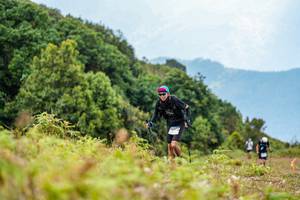 BIB: 3017
                            <button type="button" onclick="openModal(16049750)" class="btn btn-primary btn-sm float-right btn-popup" data-toggle="modal" data-target=".modal-high-quality">
                        <i class="fas fa-shopping-cart"></i> Add to Cart
                    </button>
                                            <button type="button" onclick="isThisMe(16049750, true)" class="btn btn-success btn-sm float-right btn-popup btn-isme hidden" data-toggle="tooltip" data-placement="bottom" title="นี่คือรูปของคุณใช่ไหม คลิกที่นี่เพื่อเอาเข้าอัลบั้ม">
                        <i class="fas fa-plus"></i> Add to album
                    </button>
                    <button type="button" onclick="isThisMe(16049750, false)" class="btn btn-warning btn-sm float-right btn-popup btn-isnotme hidden">
                        <i class="fas fa-ban"></i> Remove from album
                    </button>