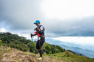 BIB: 
                            <button type="button" onclick="openModal(16049889)" class="btn btn-primary btn-sm float-right btn-popup" data-toggle="modal" data-target=".modal-high-quality">
                        <i class="fas fa-shopping-cart"></i> Add to Cart
                    </button>
                                            <button type="button" onclick="isThisMe(16049889, true)" class="btn btn-success btn-sm float-right btn-popup btn-isme hidden" data-toggle="tooltip" data-placement="bottom" title="นี่คือรูปของคุณใช่ไหม คลิกที่นี่เพื่อเอาเข้าอัลบั้ม">
                        <i class="fas fa-plus"></i> Add to album
                    </button>
                    <button type="button" onclick="isThisMe(16049889, false)" class="btn btn-warning btn-sm float-right btn-popup btn-isnotme hidden">
                        <i class="fas fa-ban"></i> Remove from album
                    </button>