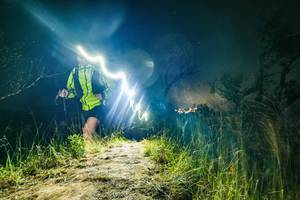 BIB: 
                            <button type="button" onclick="openModal(16050252)" class="btn btn-primary btn-sm float-right btn-popup" data-toggle="modal" data-target=".modal-high-quality">
                        <i class="fas fa-shopping-cart"></i> Add to Cart
                    </button>
                                            <button type="button" onclick="isThisMe(16050252, true)" class="btn btn-success btn-sm float-right btn-popup btn-isme hidden" data-toggle="tooltip" data-placement="bottom" title="นี่คือรูปของคุณใช่ไหม คลิกที่นี่เพื่อเอาเข้าอัลบั้ม">
                        <i class="fas fa-plus"></i> Add to album
                    </button>
                    <button type="button" onclick="isThisMe(16050252, false)" class="btn btn-warning btn-sm float-right btn-popup btn-isnotme hidden">
                        <i class="fas fa-ban"></i> Remove from album
                    </button>