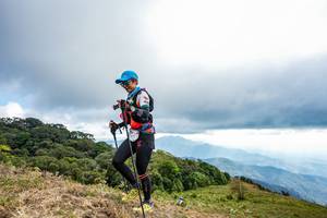 BIB: 
                            <button type="button" onclick="openModal(16049891)" class="btn btn-primary btn-sm float-right btn-popup" data-toggle="modal" data-target=".modal-high-quality">
                        <i class="fas fa-shopping-cart"></i> Add to Cart
                    </button>
                                            <button type="button" onclick="isThisMe(16049891, true)" class="btn btn-success btn-sm float-right btn-popup btn-isme hidden" data-toggle="tooltip" data-placement="bottom" title="นี่คือรูปของคุณใช่ไหม คลิกที่นี่เพื่อเอาเข้าอัลบั้ม">
                        <i class="fas fa-plus"></i> Add to album
                    </button>
                    <button type="button" onclick="isThisMe(16049891, false)" class="btn btn-warning btn-sm float-right btn-popup btn-isnotme hidden">
                        <i class="fas fa-ban"></i> Remove from album
                    </button>