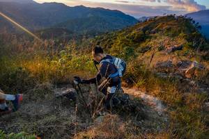 BIB: 6032
                            <button type="button" onclick="openModal(16050047)" class="btn btn-primary btn-sm float-right btn-popup" data-toggle="modal" data-target=".modal-high-quality">
                        <i class="fas fa-shopping-cart"></i> Add to Cart
                    </button>
                                            <button type="button" onclick="isThisMe(16050047, true)" class="btn btn-success btn-sm float-right btn-popup btn-isme hidden" data-toggle="tooltip" data-placement="bottom" title="นี่คือรูปของคุณใช่ไหม คลิกที่นี่เพื่อเอาเข้าอัลบั้ม">
                        <i class="fas fa-plus"></i> Add to album
                    </button>
                    <button type="button" onclick="isThisMe(16050047, false)" class="btn btn-warning btn-sm float-right btn-popup btn-isnotme hidden">
                        <i class="fas fa-ban"></i> Remove from album
                    </button>