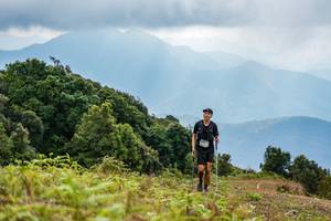 BIB: 3230
                            <button type="button" onclick="openModal(16049369)" class="btn btn-primary btn-sm float-right btn-popup" data-toggle="modal" data-target=".modal-high-quality">
                        <i class="fas fa-shopping-cart"></i> Add to Cart
                    </button>
                                            <button type="button" onclick="isThisMe(16049369, true)" class="btn btn-success btn-sm float-right btn-popup btn-isme hidden" data-toggle="tooltip" data-placement="bottom" title="นี่คือรูปของคุณใช่ไหม คลิกที่นี่เพื่อเอาเข้าอัลบั้ม">
                        <i class="fas fa-plus"></i> Add to album
                    </button>
                    <button type="button" onclick="isThisMe(16049369, false)" class="btn btn-warning btn-sm float-right btn-popup btn-isnotme hidden">
                        <i class="fas fa-ban"></i> Remove from album
                    </button>