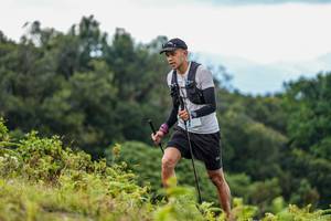 BIB: 
                            <button type="button" onclick="openModal(16049683)" class="btn btn-primary btn-sm float-right btn-popup" data-toggle="modal" data-target=".modal-high-quality">
                        <i class="fas fa-shopping-cart"></i> Add to Cart
                    </button>
                                            <button type="button" onclick="isThisMe(16049683, true)" class="btn btn-success btn-sm float-right btn-popup btn-isme hidden" data-toggle="tooltip" data-placement="bottom" title="นี่คือรูปของคุณใช่ไหม คลิกที่นี่เพื่อเอาเข้าอัลบั้ม">
                        <i class="fas fa-plus"></i> Add to album
                    </button>
                    <button type="button" onclick="isThisMe(16049683, false)" class="btn btn-warning btn-sm float-right btn-popup btn-isnotme hidden">
                        <i class="fas fa-ban"></i> Remove from album
                    </button>