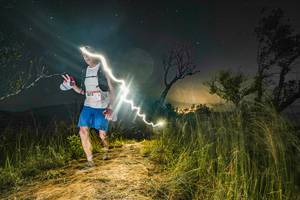 BIB: 5213
                            <button type="button" onclick="openModal(16050248)" class="btn btn-primary btn-sm float-right btn-popup" data-toggle="modal" data-target=".modal-high-quality">
                        <i class="fas fa-shopping-cart"></i> Add to Cart
                    </button>
                                            <button type="button" onclick="isThisMe(16050248, true)" class="btn btn-success btn-sm float-right btn-popup btn-isme hidden" data-toggle="tooltip" data-placement="bottom" title="นี่คือรูปของคุณใช่ไหม คลิกที่นี่เพื่อเอาเข้าอัลบั้ม">
                        <i class="fas fa-plus"></i> Add to album
                    </button>
                    <button type="button" onclick="isThisMe(16050248, false)" class="btn btn-warning btn-sm float-right btn-popup btn-isnotme hidden">
                        <i class="fas fa-ban"></i> Remove from album
                    </button>