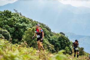 BIB: 3131, 3042
                            <button type="button" onclick="openModal(16049152)" class="btn btn-primary btn-sm float-right btn-popup" data-toggle="modal" data-target=".modal-high-quality">
                        <i class="fas fa-shopping-cart"></i> Add to Cart
                    </button>
                                            <button type="button" onclick="isThisMe(16049152, true)" class="btn btn-success btn-sm float-right btn-popup btn-isme hidden" data-toggle="tooltip" data-placement="bottom" title="นี่คือรูปของคุณใช่ไหม คลิกที่นี่เพื่อเอาเข้าอัลบั้ม">
                        <i class="fas fa-plus"></i> Add to album
                    </button>
                    <button type="button" onclick="isThisMe(16049152, false)" class="btn btn-warning btn-sm float-right btn-popup btn-isnotme hidden">
                        <i class="fas fa-ban"></i> Remove from album
                    </button>