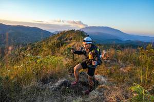 BIB: 603
                            <button type="button" onclick="openModal(16050060)" class="btn btn-primary btn-sm float-right btn-popup" data-toggle="modal" data-target=".modal-high-quality">
                        <i class="fas fa-shopping-cart"></i> Add to Cart
                    </button>
                                            <button type="button" onclick="isThisMe(16050060, true)" class="btn btn-success btn-sm float-right btn-popup btn-isme hidden" data-toggle="tooltip" data-placement="bottom" title="นี่คือรูปของคุณใช่ไหม คลิกที่นี่เพื่อเอาเข้าอัลบั้ม">
                        <i class="fas fa-plus"></i> Add to album
                    </button>
                    <button type="button" onclick="isThisMe(16050060, false)" class="btn btn-warning btn-sm float-right btn-popup btn-isnotme hidden">
                        <i class="fas fa-ban"></i> Remove from album
                    </button>