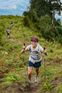 BIB: 
                            <button type="button" onclick="openModal(16049950)" class="btn btn-primary btn-sm float-right btn-popup" data-toggle="modal" data-target=".modal-high-quality">
                        <i class="fas fa-shopping-cart"></i> Add to Cart
                    </button>
                                            <button type="button" onclick="isThisMe(16049950, true)" class="btn btn-success btn-sm float-right btn-popup btn-isme hidden" data-toggle="tooltip" data-placement="bottom" title="นี่คือรูปของคุณใช่ไหม คลิกที่นี่เพื่อเอาเข้าอัลบั้ม">
                        <i class="fas fa-plus"></i> Add to album
                    </button>
                    <button type="button" onclick="isThisMe(16049950, false)" class="btn btn-warning btn-sm float-right btn-popup btn-isnotme hidden">
                        <i class="fas fa-ban"></i> Remove from album
                    </button>