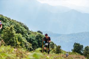 BIB: 3042
                            <button type="button" onclick="openModal(16049156)" class="btn btn-primary btn-sm float-right btn-popup" data-toggle="modal" data-target=".modal-high-quality">
                        <i class="fas fa-shopping-cart"></i> Add to Cart
                    </button>
                                            <button type="button" onclick="isThisMe(16049156, true)" class="btn btn-success btn-sm float-right btn-popup btn-isme hidden" data-toggle="tooltip" data-placement="bottom" title="นี่คือรูปของคุณใช่ไหม คลิกที่นี่เพื่อเอาเข้าอัลบั้ม">
                        <i class="fas fa-plus"></i> Add to album
                    </button>
                    <button type="button" onclick="isThisMe(16049156, false)" class="btn btn-warning btn-sm float-right btn-popup btn-isnotme hidden">
                        <i class="fas fa-ban"></i> Remove from album
                    </button>