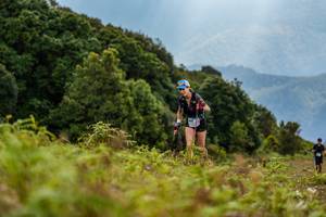 BIB: 3081
                            <button type="button" onclick="openModal(16049349)" class="btn btn-primary btn-sm float-right btn-popup" data-toggle="modal" data-target=".modal-high-quality">
                        <i class="fas fa-shopping-cart"></i> Add to Cart
                    </button>
                                            <button type="button" onclick="isThisMe(16049349, true)" class="btn btn-success btn-sm float-right btn-popup btn-isme hidden" data-toggle="tooltip" data-placement="bottom" title="นี่คือรูปของคุณใช่ไหม คลิกที่นี่เพื่อเอาเข้าอัลบั้ม">
                        <i class="fas fa-plus"></i> Add to album
                    </button>
                    <button type="button" onclick="isThisMe(16049349, false)" class="btn btn-warning btn-sm float-right btn-popup btn-isnotme hidden">
                        <i class="fas fa-ban"></i> Remove from album
                    </button>