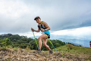 BIB: 193
                            <button type="button" onclick="openModal(16049864)" class="btn btn-primary btn-sm float-right btn-popup" data-toggle="modal" data-target=".modal-high-quality">
                        <i class="fas fa-shopping-cart"></i> Add to Cart
                    </button>
                                            <button type="button" onclick="isThisMe(16049864, true)" class="btn btn-success btn-sm float-right btn-popup btn-isme hidden" data-toggle="tooltip" data-placement="bottom" title="นี่คือรูปของคุณใช่ไหม คลิกที่นี่เพื่อเอาเข้าอัลบั้ม">
                        <i class="fas fa-plus"></i> Add to album
                    </button>
                    <button type="button" onclick="isThisMe(16049864, false)" class="btn btn-warning btn-sm float-right btn-popup btn-isnotme hidden">
                        <i class="fas fa-ban"></i> Remove from album
                    </button>