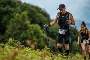 BIB: 115, 3048, 062, 325, 423
                            <button type="button" onclick="openModal(16049511)" class="btn btn-primary btn-sm float-right btn-popup" data-toggle="modal" data-target=".modal-high-quality">
                        <i class="fas fa-shopping-cart"></i> Add to Cart
                    </button>
                                            <button type="button" onclick="isThisMe(16049511, true)" class="btn btn-success btn-sm float-right btn-popup btn-isme hidden" data-toggle="tooltip" data-placement="bottom" title="นี่คือรูปของคุณใช่ไหม คลิกที่นี่เพื่อเอาเข้าอัลบั้ม">
                        <i class="fas fa-plus"></i> Add to album
                    </button>
                    <button type="button" onclick="isThisMe(16049511, false)" class="btn btn-warning btn-sm float-right btn-popup btn-isnotme hidden">
                        <i class="fas fa-ban"></i> Remove from album
                    </button>