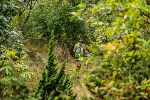 BIB: 3556
                            <button type="button" onclick="openModal(16049983)" class="btn btn-primary btn-sm float-right btn-popup" data-toggle="modal" data-target=".modal-high-quality">
                        <i class="fas fa-shopping-cart"></i> Add to Cart
                    </button>
                                            <button type="button" onclick="isThisMe(16049983, true)" class="btn btn-success btn-sm float-right btn-popup btn-isme hidden" data-toggle="tooltip" data-placement="bottom" title="นี่คือรูปของคุณใช่ไหม คลิกที่นี่เพื่อเอาเข้าอัลบั้ม">
                        <i class="fas fa-plus"></i> Add to album
                    </button>
                    <button type="button" onclick="isThisMe(16049983, false)" class="btn btn-warning btn-sm float-right btn-popup btn-isnotme hidden">
                        <i class="fas fa-ban"></i> Remove from album
                    </button>