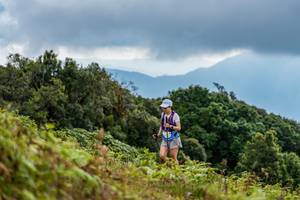 BIB: 
                            <button type="button" onclick="openModal(16049245)" class="btn btn-primary btn-sm float-right btn-popup" data-toggle="modal" data-target=".modal-high-quality">
                        <i class="fas fa-shopping-cart"></i> Add to Cart
                    </button>
                                            <button type="button" onclick="isThisMe(16049245, true)" class="btn btn-success btn-sm float-right btn-popup btn-isme hidden" data-toggle="tooltip" data-placement="bottom" title="นี่คือรูปของคุณใช่ไหม คลิกที่นี่เพื่อเอาเข้าอัลบั้ม">
                        <i class="fas fa-plus"></i> Add to album
                    </button>
                    <button type="button" onclick="isThisMe(16049245, false)" class="btn btn-warning btn-sm float-right btn-popup btn-isnotme hidden">
                        <i class="fas fa-ban"></i> Remove from album
                    </button>