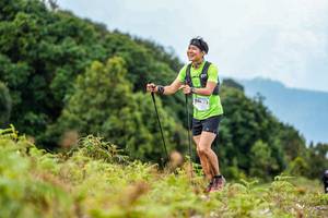 BIB: 3054
                            <button type="button" onclick="openModal(16049741)" class="btn btn-primary btn-sm float-right btn-popup" data-toggle="modal" data-target=".modal-high-quality">
                        <i class="fas fa-shopping-cart"></i> Add to Cart
                    </button>
                                            <button type="button" onclick="isThisMe(16049741, true)" class="btn btn-success btn-sm float-right btn-popup btn-isme hidden" data-toggle="tooltip" data-placement="bottom" title="นี่คือรูปของคุณใช่ไหม คลิกที่นี่เพื่อเอาเข้าอัลบั้ม">
                        <i class="fas fa-plus"></i> Add to album
                    </button>
                    <button type="button" onclick="isThisMe(16049741, false)" class="btn btn-warning btn-sm float-right btn-popup btn-isnotme hidden">
                        <i class="fas fa-ban"></i> Remove from album
                    </button>