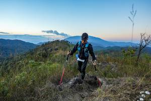 BIB: 
                            <button type="button" onclick="openModal(16050142)" class="btn btn-primary btn-sm float-right btn-popup" data-toggle="modal" data-target=".modal-high-quality">
                        <i class="fas fa-shopping-cart"></i> Add to Cart
                    </button>
                                            <button type="button" onclick="isThisMe(16050142, true)" class="btn btn-success btn-sm float-right btn-popup btn-isme hidden" data-toggle="tooltip" data-placement="bottom" title="นี่คือรูปของคุณใช่ไหม คลิกที่นี่เพื่อเอาเข้าอัลบั้ม">
                        <i class="fas fa-plus"></i> Add to album
                    </button>
                    <button type="button" onclick="isThisMe(16050142, false)" class="btn btn-warning btn-sm float-right btn-popup btn-isnotme hidden">
                        <i class="fas fa-ban"></i> Remove from album
                    </button>