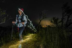 BIB: 
                            <button type="button" onclick="openModal(16050233)" class="btn btn-primary btn-sm float-right btn-popup" data-toggle="modal" data-target=".modal-high-quality">
                        <i class="fas fa-shopping-cart"></i> Add to Cart
                    </button>
                                            <button type="button" onclick="isThisMe(16050233, true)" class="btn btn-success btn-sm float-right btn-popup btn-isme hidden" data-toggle="tooltip" data-placement="bottom" title="นี่คือรูปของคุณใช่ไหม คลิกที่นี่เพื่อเอาเข้าอัลบั้ม">
                        <i class="fas fa-plus"></i> Add to album
                    </button>
                    <button type="button" onclick="isThisMe(16050233, false)" class="btn btn-warning btn-sm float-right btn-popup btn-isnotme hidden">
                        <i class="fas fa-ban"></i> Remove from album
                    </button>