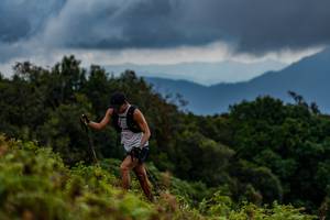 BIB: 
                            <button type="button" onclick="openModal(16049304)" class="btn btn-primary btn-sm float-right btn-popup" data-toggle="modal" data-target=".modal-high-quality">
                        <i class="fas fa-shopping-cart"></i> Add to Cart
                    </button>
                                            <button type="button" onclick="isThisMe(16049304, true)" class="btn btn-success btn-sm float-right btn-popup btn-isme hidden" data-toggle="tooltip" data-placement="bottom" title="นี่คือรูปของคุณใช่ไหม คลิกที่นี่เพื่อเอาเข้าอัลบั้ม">
                        <i class="fas fa-plus"></i> Add to album
                    </button>
                    <button type="button" onclick="isThisMe(16049304, false)" class="btn btn-warning btn-sm float-right btn-popup btn-isnotme hidden">
                        <i class="fas fa-ban"></i> Remove from album
                    </button>