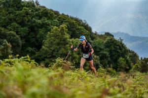 BIB: 3081
                            <button type="button" onclick="openModal(16049350)" class="btn btn-primary btn-sm float-right btn-popup" data-toggle="modal" data-target=".modal-high-quality">
                        <i class="fas fa-shopping-cart"></i> Add to Cart
                    </button>
                                            <button type="button" onclick="isThisMe(16049350, true)" class="btn btn-success btn-sm float-right btn-popup btn-isme hidden" data-toggle="tooltip" data-placement="bottom" title="นี่คือรูปของคุณใช่ไหม คลิกที่นี่เพื่อเอาเข้าอัลบั้ม">
                        <i class="fas fa-plus"></i> Add to album
                    </button>
                    <button type="button" onclick="isThisMe(16049350, false)" class="btn btn-warning btn-sm float-right btn-popup btn-isnotme hidden">
                        <i class="fas fa-ban"></i> Remove from album
                    </button>