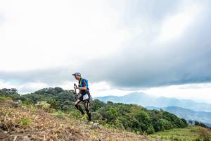 BIB: 041
                            <button type="button" onclick="openModal(16049836)" class="btn btn-primary btn-sm float-right btn-popup" data-toggle="modal" data-target=".modal-high-quality">
                        <i class="fas fa-shopping-cart"></i> Add to Cart
                    </button>
                                            <button type="button" onclick="isThisMe(16049836, true)" class="btn btn-success btn-sm float-right btn-popup btn-isme hidden" data-toggle="tooltip" data-placement="bottom" title="นี่คือรูปของคุณใช่ไหม คลิกที่นี่เพื่อเอาเข้าอัลบั้ม">
                        <i class="fas fa-plus"></i> Add to album
                    </button>
                    <button type="button" onclick="isThisMe(16049836, false)" class="btn btn-warning btn-sm float-right btn-popup btn-isnotme hidden">
                        <i class="fas fa-ban"></i> Remove from album
                    </button>