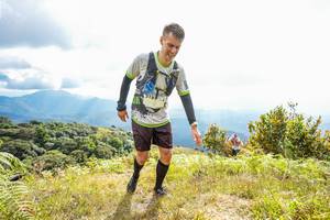 BIB: 3191
                            <button type="button" onclick="openModal(16049914)" class="btn btn-primary btn-sm float-right btn-popup" data-toggle="modal" data-target=".modal-high-quality">
                        <i class="fas fa-shopping-cart"></i> Add to Cart
                    </button>
                                            <button type="button" onclick="isThisMe(16049914, true)" class="btn btn-success btn-sm float-right btn-popup btn-isme hidden" data-toggle="tooltip" data-placement="bottom" title="นี่คือรูปของคุณใช่ไหม คลิกที่นี่เพื่อเอาเข้าอัลบั้ม">
                        <i class="fas fa-plus"></i> Add to album
                    </button>
                    <button type="button" onclick="isThisMe(16049914, false)" class="btn btn-warning btn-sm float-right btn-popup btn-isnotme hidden">
                        <i class="fas fa-ban"></i> Remove from album
                    </button>