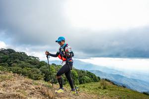 BIB: 
                            <button type="button" onclick="openModal(16049887)" class="btn btn-primary btn-sm float-right btn-popup" data-toggle="modal" data-target=".modal-high-quality">
                        <i class="fas fa-shopping-cart"></i> Add to Cart
                    </button>
                                            <button type="button" onclick="isThisMe(16049887, true)" class="btn btn-success btn-sm float-right btn-popup btn-isme hidden" data-toggle="tooltip" data-placement="bottom" title="นี่คือรูปของคุณใช่ไหม คลิกที่นี่เพื่อเอาเข้าอัลบั้ม">
                        <i class="fas fa-plus"></i> Add to album
                    </button>
                    <button type="button" onclick="isThisMe(16049887, false)" class="btn btn-warning btn-sm float-right btn-popup btn-isnotme hidden">
                        <i class="fas fa-ban"></i> Remove from album
                    </button>