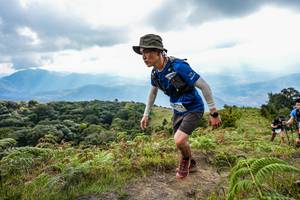 BIB: 
                            <button type="button" onclick="openModal(16049929)" class="btn btn-primary btn-sm float-right btn-popup" data-toggle="modal" data-target=".modal-high-quality">
                        <i class="fas fa-shopping-cart"></i> Add to Cart
                    </button>
                                            <button type="button" onclick="isThisMe(16049929, true)" class="btn btn-success btn-sm float-right btn-popup btn-isme hidden" data-toggle="tooltip" data-placement="bottom" title="นี่คือรูปของคุณใช่ไหม คลิกที่นี่เพื่อเอาเข้าอัลบั้ม">
                        <i class="fas fa-plus"></i> Add to album
                    </button>
                    <button type="button" onclick="isThisMe(16049929, false)" class="btn btn-warning btn-sm float-right btn-popup btn-isnotme hidden">
                        <i class="fas fa-ban"></i> Remove from album
                    </button>