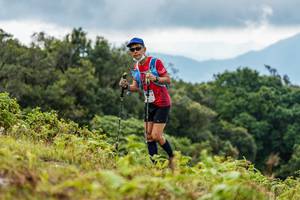 BIB: 
                            <button type="button" onclick="openModal(16049418)" class="btn btn-primary btn-sm float-right btn-popup" data-toggle="modal" data-target=".modal-high-quality">
                        <i class="fas fa-shopping-cart"></i> Add to Cart
                    </button>
                                            <button type="button" onclick="isThisMe(16049418, true)" class="btn btn-success btn-sm float-right btn-popup btn-isme hidden" data-toggle="tooltip" data-placement="bottom" title="นี่คือรูปของคุณใช่ไหม คลิกที่นี่เพื่อเอาเข้าอัลบั้ม">
                        <i class="fas fa-plus"></i> Add to album
                    </button>
                    <button type="button" onclick="isThisMe(16049418, false)" class="btn btn-warning btn-sm float-right btn-popup btn-isnotme hidden">
                        <i class="fas fa-ban"></i> Remove from album
                    </button>