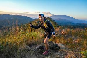 BIB: 
                            <button type="button" onclick="openModal(16050062)" class="btn btn-primary btn-sm float-right btn-popup" data-toggle="modal" data-target=".modal-high-quality">
                        <i class="fas fa-shopping-cart"></i> Add to Cart
                    </button>
                                            <button type="button" onclick="isThisMe(16050062, true)" class="btn btn-success btn-sm float-right btn-popup btn-isme hidden" data-toggle="tooltip" data-placement="bottom" title="นี่คือรูปของคุณใช่ไหม คลิกที่นี่เพื่อเอาเข้าอัลบั้ม">
                        <i class="fas fa-plus"></i> Add to album
                    </button>
                    <button type="button" onclick="isThisMe(16050062, false)" class="btn btn-warning btn-sm float-right btn-popup btn-isnotme hidden">
                        <i class="fas fa-ban"></i> Remove from album
                    </button>