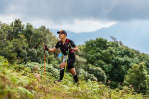 BIB: 3042
                            <button type="button" onclick="openModal(16049184)" class="btn btn-primary btn-sm float-right btn-popup" data-toggle="modal" data-target=".modal-high-quality">
                        <i class="fas fa-shopping-cart"></i> Add to Cart
                    </button>
                                            <button type="button" onclick="isThisMe(16049184, true)" class="btn btn-success btn-sm float-right btn-popup btn-isme hidden" data-toggle="tooltip" data-placement="bottom" title="นี่คือรูปของคุณใช่ไหม คลิกที่นี่เพื่อเอาเข้าอัลบั้ม">
                        <i class="fas fa-plus"></i> Add to album
                    </button>
                    <button type="button" onclick="isThisMe(16049184, false)" class="btn btn-warning btn-sm float-right btn-popup btn-isnotme hidden">
                        <i class="fas fa-ban"></i> Remove from album
                    </button>