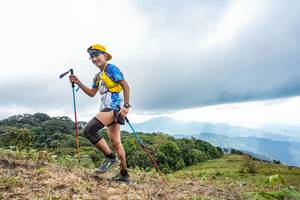 BIB: 
                            <button type="button" onclick="openModal(16049841)" class="btn btn-primary btn-sm float-right btn-popup" data-toggle="modal" data-target=".modal-high-quality">
                        <i class="fas fa-shopping-cart"></i> Add to Cart
                    </button>
                                            <button type="button" onclick="isThisMe(16049841, true)" class="btn btn-success btn-sm float-right btn-popup btn-isme hidden" data-toggle="tooltip" data-placement="bottom" title="นี่คือรูปของคุณใช่ไหม คลิกที่นี่เพื่อเอาเข้าอัลบั้ม">
                        <i class="fas fa-plus"></i> Add to album
                    </button>
                    <button type="button" onclick="isThisMe(16049841, false)" class="btn btn-warning btn-sm float-right btn-popup btn-isnotme hidden">
                        <i class="fas fa-ban"></i> Remove from album
                    </button>