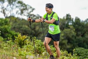 BIB: 3054
                            <button type="button" onclick="openModal(16049747)" class="btn btn-primary btn-sm float-right btn-popup" data-toggle="modal" data-target=".modal-high-quality">
                        <i class="fas fa-shopping-cart"></i> Add to Cart
                    </button>
                                            <button type="button" onclick="isThisMe(16049747, true)" class="btn btn-success btn-sm float-right btn-popup btn-isme hidden" data-toggle="tooltip" data-placement="bottom" title="นี่คือรูปของคุณใช่ไหม คลิกที่นี่เพื่อเอาเข้าอัลบั้ม">
                        <i class="fas fa-plus"></i> Add to album
                    </button>
                    <button type="button" onclick="isThisMe(16049747, false)" class="btn btn-warning btn-sm float-right btn-popup btn-isnotme hidden">
                        <i class="fas fa-ban"></i> Remove from album
                    </button>