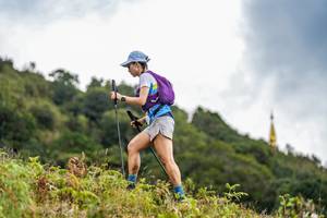 BIB: 
                            <button type="button" onclick="openModal(16049287)" class="btn btn-primary btn-sm float-right btn-popup" data-toggle="modal" data-target=".modal-high-quality">
                        <i class="fas fa-shopping-cart"></i> Add to Cart
                    </button>
                                            <button type="button" onclick="isThisMe(16049287, true)" class="btn btn-success btn-sm float-right btn-popup btn-isme hidden" data-toggle="tooltip" data-placement="bottom" title="นี่คือรูปของคุณใช่ไหม คลิกที่นี่เพื่อเอาเข้าอัลบั้ม">
                        <i class="fas fa-plus"></i> Add to album
                    </button>
                    <button type="button" onclick="isThisMe(16049287, false)" class="btn btn-warning btn-sm float-right btn-popup btn-isnotme hidden">
                        <i class="fas fa-ban"></i> Remove from album
                    </button>