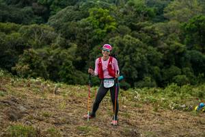 BIB: , 3112
                            <button type="button" onclick="openModal(16049819)" class="btn btn-primary btn-sm float-right btn-popup" data-toggle="modal" data-target=".modal-high-quality">
                        <i class="fas fa-shopping-cart"></i> Add to Cart
                    </button>
                                            <button type="button" onclick="isThisMe(16049819, true)" class="btn btn-success btn-sm float-right btn-popup btn-isme hidden" data-toggle="tooltip" data-placement="bottom" title="นี่คือรูปของคุณใช่ไหม คลิกที่นี่เพื่อเอาเข้าอัลบั้ม">
                        <i class="fas fa-plus"></i> Add to album
                    </button>
                    <button type="button" onclick="isThisMe(16049819, false)" class="btn btn-warning btn-sm float-right btn-popup btn-isnotme hidden">
                        <i class="fas fa-ban"></i> Remove from album
                    </button>