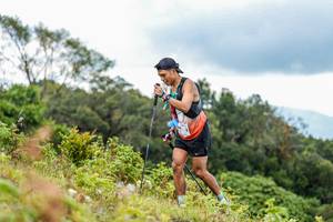 BIB: 548
                            <button type="button" onclick="openModal(16049598)" class="btn btn-primary btn-sm float-right btn-popup" data-toggle="modal" data-target=".modal-high-quality">
                        <i class="fas fa-shopping-cart"></i> Add to Cart
                    </button>
                                            <button type="button" onclick="isThisMe(16049598, true)" class="btn btn-success btn-sm float-right btn-popup btn-isme hidden" data-toggle="tooltip" data-placement="bottom" title="นี่คือรูปของคุณใช่ไหม คลิกที่นี่เพื่อเอาเข้าอัลบั้ม">
                        <i class="fas fa-plus"></i> Add to album
                    </button>
                    <button type="button" onclick="isThisMe(16049598, false)" class="btn btn-warning btn-sm float-right btn-popup btn-isnotme hidden">
                        <i class="fas fa-ban"></i> Remove from album
                    </button>