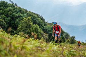 BIB: 3023
                            <button type="button" onclick="openModal(16049423)" class="btn btn-primary btn-sm float-right btn-popup" data-toggle="modal" data-target=".modal-high-quality">
                        <i class="fas fa-shopping-cart"></i> Add to Cart
                    </button>
                                            <button type="button" onclick="isThisMe(16049423, true)" class="btn btn-success btn-sm float-right btn-popup btn-isme hidden" data-toggle="tooltip" data-placement="bottom" title="นี่คือรูปของคุณใช่ไหม คลิกที่นี่เพื่อเอาเข้าอัลบั้ม">
                        <i class="fas fa-plus"></i> Add to album
                    </button>
                    <button type="button" onclick="isThisMe(16049423, false)" class="btn btn-warning btn-sm float-right btn-popup btn-isnotme hidden">
                        <i class="fas fa-ban"></i> Remove from album
                    </button>