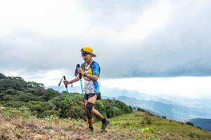 BIB: 3035
                            <button type="button" onclick="openModal(16049838)" class="btn btn-primary btn-sm float-right btn-popup" data-toggle="modal" data-target=".modal-high-quality">
                        <i class="fas fa-shopping-cart"></i> Add to Cart
                    </button>
                                            <button type="button" onclick="isThisMe(16049838, true)" class="btn btn-success btn-sm float-right btn-popup btn-isme hidden" data-toggle="tooltip" data-placement="bottom" title="นี่คือรูปของคุณใช่ไหม คลิกที่นี่เพื่อเอาเข้าอัลบั้ม">
                        <i class="fas fa-plus"></i> Add to album
                    </button>
                    <button type="button" onclick="isThisMe(16049838, false)" class="btn btn-warning btn-sm float-right btn-popup btn-isnotme hidden">
                        <i class="fas fa-ban"></i> Remove from album
                    </button>