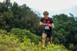 BIB: 3542
                            <button type="button" onclick="openModal(16049705)" class="btn btn-primary btn-sm float-right btn-popup" data-toggle="modal" data-target=".modal-high-quality">
                        <i class="fas fa-shopping-cart"></i> Add to Cart
                    </button>
                                            <button type="button" onclick="isThisMe(16049705, true)" class="btn btn-success btn-sm float-right btn-popup btn-isme hidden" data-toggle="tooltip" data-placement="bottom" title="นี่คือรูปของคุณใช่ไหม คลิกที่นี่เพื่อเอาเข้าอัลบั้ม">
                        <i class="fas fa-plus"></i> Add to album
                    </button>
                    <button type="button" onclick="isThisMe(16049705, false)" class="btn btn-warning btn-sm float-right btn-popup btn-isnotme hidden">
                        <i class="fas fa-ban"></i> Remove from album
                    </button>