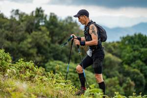 BIB: 
                            <button type="button" onclick="openModal(16049532)" class="btn btn-primary btn-sm float-right btn-popup" data-toggle="modal" data-target=".modal-high-quality">
                        <i class="fas fa-shopping-cart"></i> Add to Cart
                    </button>
                                            <button type="button" onclick="isThisMe(16049532, true)" class="btn btn-success btn-sm float-right btn-popup btn-isme hidden" data-toggle="tooltip" data-placement="bottom" title="นี่คือรูปของคุณใช่ไหม คลิกที่นี่เพื่อเอาเข้าอัลบั้ม">
                        <i class="fas fa-plus"></i> Add to album
                    </button>
                    <button type="button" onclick="isThisMe(16049532, false)" class="btn btn-warning btn-sm float-right btn-popup btn-isnotme hidden">
                        <i class="fas fa-ban"></i> Remove from album
                    </button>