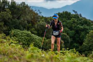 BIB: 3081
                            <button type="button" onclick="openModal(16049357)" class="btn btn-primary btn-sm float-right btn-popup" data-toggle="modal" data-target=".modal-high-quality">
                        <i class="fas fa-shopping-cart"></i> Add to Cart
                    </button>
                                            <button type="button" onclick="isThisMe(16049357, true)" class="btn btn-success btn-sm float-right btn-popup btn-isme hidden" data-toggle="tooltip" data-placement="bottom" title="นี่คือรูปของคุณใช่ไหม คลิกที่นี่เพื่อเอาเข้าอัลบั้ม">
                        <i class="fas fa-plus"></i> Add to album
                    </button>
                    <button type="button" onclick="isThisMe(16049357, false)" class="btn btn-warning btn-sm float-right btn-popup btn-isnotme hidden">
                        <i class="fas fa-ban"></i> Remove from album
                    </button>