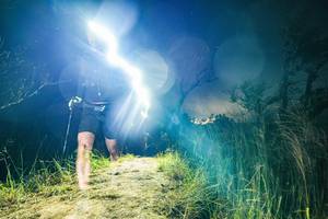 BIB: 
                            <button type="button" onclick="openModal(16050251)" class="btn btn-primary btn-sm float-right btn-popup" data-toggle="modal" data-target=".modal-high-quality">
                        <i class="fas fa-shopping-cart"></i> Add to Cart
                    </button>
                                            <button type="button" onclick="isThisMe(16050251, true)" class="btn btn-success btn-sm float-right btn-popup btn-isme hidden" data-toggle="tooltip" data-placement="bottom" title="นี่คือรูปของคุณใช่ไหม คลิกที่นี่เพื่อเอาเข้าอัลบั้ม">
                        <i class="fas fa-plus"></i> Add to album
                    </button>
                    <button type="button" onclick="isThisMe(16050251, false)" class="btn btn-warning btn-sm float-right btn-popup btn-isnotme hidden">
                        <i class="fas fa-ban"></i> Remove from album
                    </button>