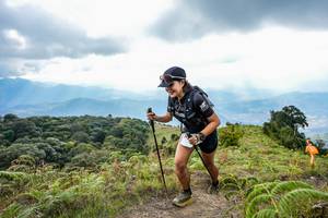 BIB: 
                            <button type="button" onclick="openModal(16049938)" class="btn btn-primary btn-sm float-right btn-popup" data-toggle="modal" data-target=".modal-high-quality">
                        <i class="fas fa-shopping-cart"></i> Add to Cart
                    </button>
                                            <button type="button" onclick="isThisMe(16049938, true)" class="btn btn-success btn-sm float-right btn-popup btn-isme hidden" data-toggle="tooltip" data-placement="bottom" title="นี่คือรูปของคุณใช่ไหม คลิกที่นี่เพื่อเอาเข้าอัลบั้ม">
                        <i class="fas fa-plus"></i> Add to album
                    </button>
                    <button type="button" onclick="isThisMe(16049938, false)" class="btn btn-warning btn-sm float-right btn-popup btn-isnotme hidden">
                        <i class="fas fa-ban"></i> Remove from album
                    </button>