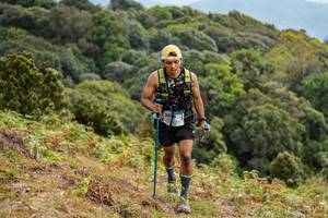 BIB: 3036
                            <button type="button" onclick="openModal(16049111)" class="btn btn-primary btn-sm float-right btn-popup" data-toggle="modal" data-target=".modal-high-quality">
                        <i class="fas fa-shopping-cart"></i> Add to Cart
                    </button>
                                            <button type="button" onclick="isThisMe(16049111, true)" class="btn btn-success btn-sm float-right btn-popup btn-isme hidden" data-toggle="tooltip" data-placement="bottom" title="นี่คือรูปของคุณใช่ไหม คลิกที่นี่เพื่อเอาเข้าอัลบั้ม">
                        <i class="fas fa-plus"></i> Add to album
                    </button>
                    <button type="button" onclick="isThisMe(16049111, false)" class="btn btn-warning btn-sm float-right btn-popup btn-isnotme hidden">
                        <i class="fas fa-ban"></i> Remove from album
                    </button>